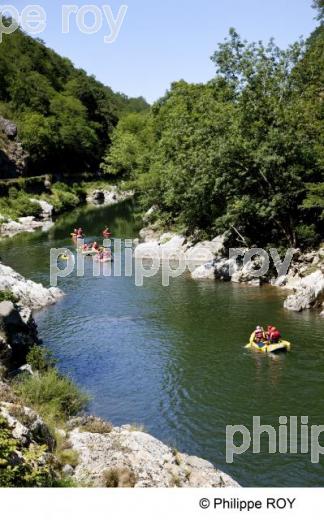 Rafting - Pays Basque (64F02312.jpg)