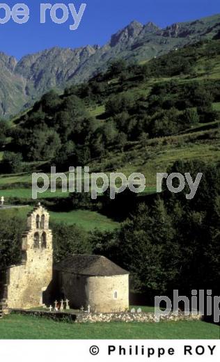 Les Pyrnes (65F00103.jpg)