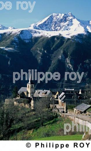 Les Pyrnes (65F00233.jpg)