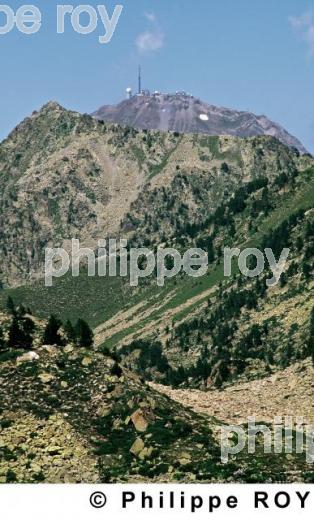 Les Pyrnes (65F00234.jpg)