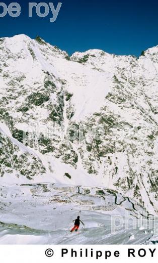 Les Pyrnes (65F00327.jpg)