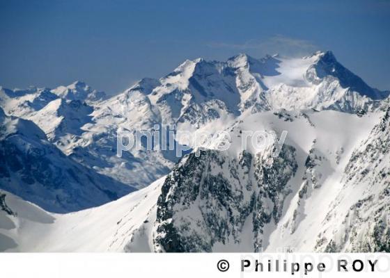 Les Pyrnes (65F00414.jpg)