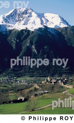 Les Pyrnes (65F00429.jpg)