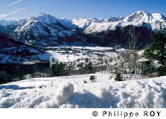 Les Pyrnes (65F00505.jpg)