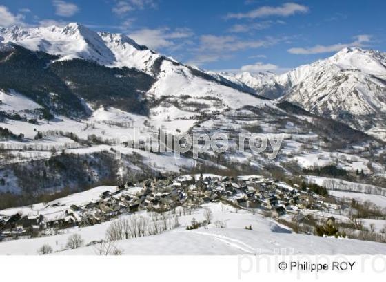 Azet - Hautes Pyrnes (65F01008.jpg)