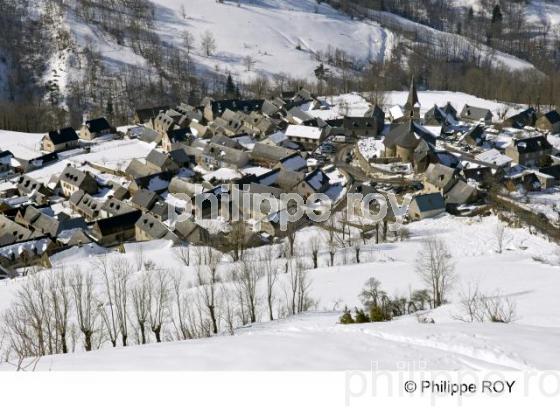 Azet - Hautes Pyrnes (65F01009.jpg)