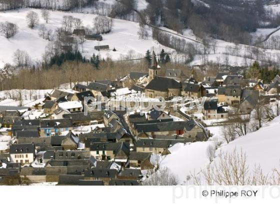 Azet - Hautes Pyrnes (65F01010.jpg)