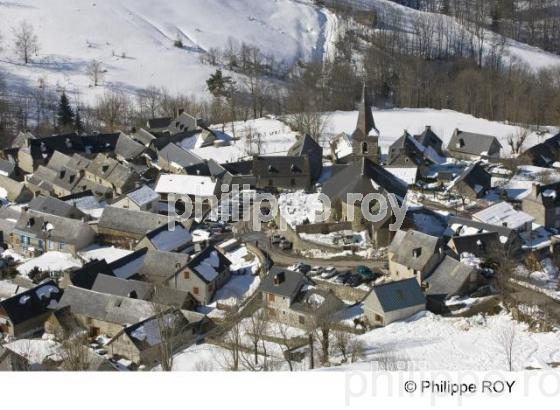 Azet - Hautes Pyrnes (65F01012.jpg)