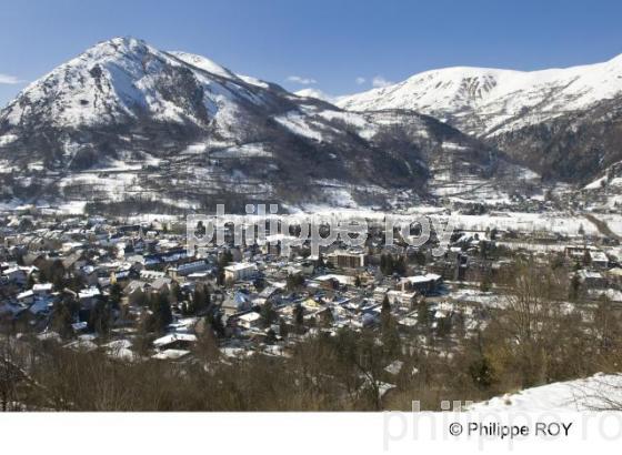 Saint Lary - Hautes Pyrnes (65F01013.jpg)