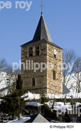 Gnos - Hautes Pyrnes (65F01015.jpg)