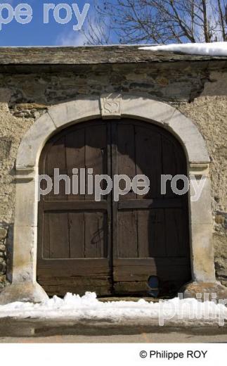 Estensan - Hautes Pyrnes (65F01017.jpg)