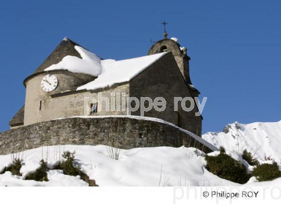 Tramezagues - Hautes Pyrnes (65F01029.jpg)