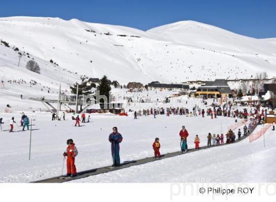 Station de ski - Pyrnes (65F01135.jpg)