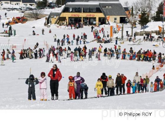 Station de ski - Pyrnes (65F01136.jpg)