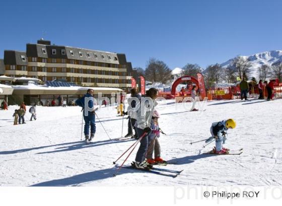 Station de ski - Pyrnes (65F01137.jpg)