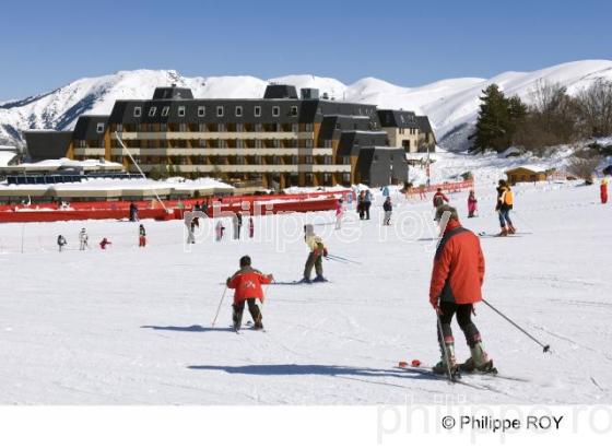 Station de ski - Pyrnes (65F01139.jpg)