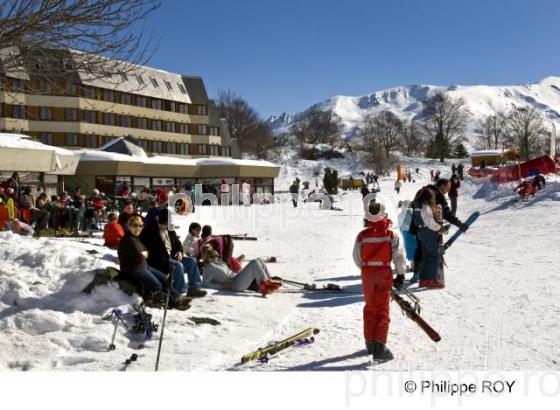 Station de ski - Pyrnes (65F01140.jpg)