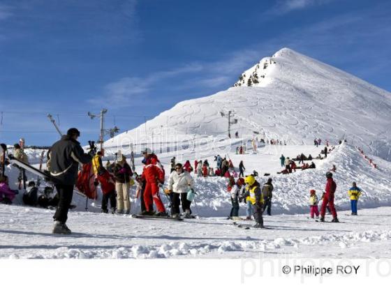 Station de ski - Pyrnes (65F01201.jpg)