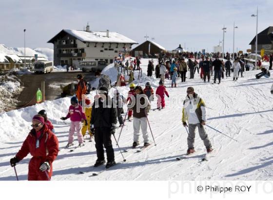 Station de ski - Pyrnes (65F01203.jpg)