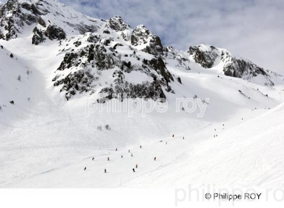Station de ski - Pyrnes (65F01207.jpg)