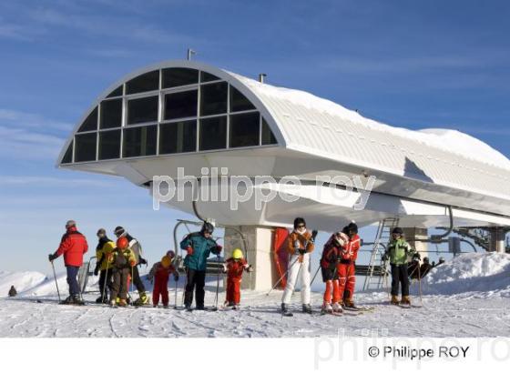 Station de ski - Pyrnes (65F01208.jpg)