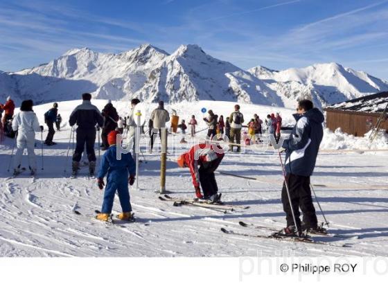 Station de ski - Pyrnes (65F01209.jpg)
