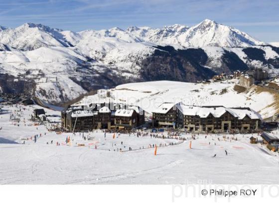 Station de ski - Pyrnes (65F01211.jpg)