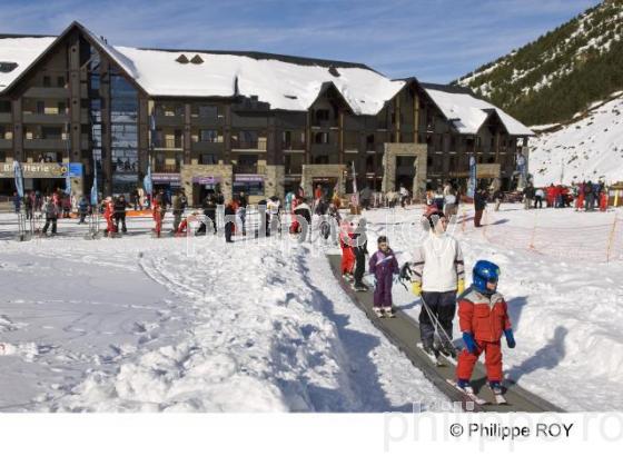 Loudenvielle - Hautes Pyrnes (65F01212.jpg)