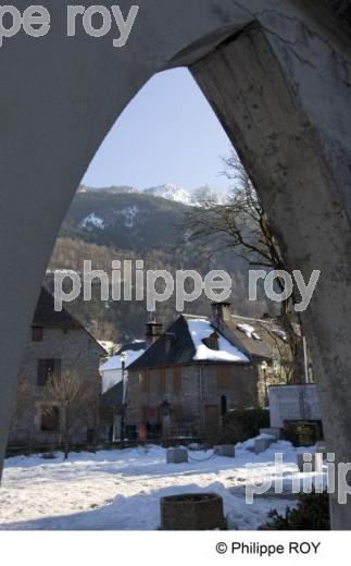 Saint Lary - Pyrénées (65F01315.jpg)
