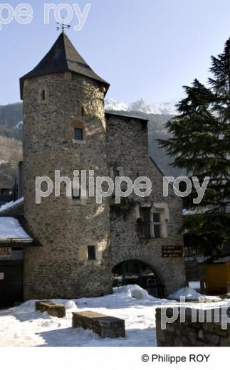 Saint Lary - Pyrnes (65F01316.jpg)