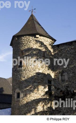 Saint Lary - Pyrnes (65F01317.jpg)