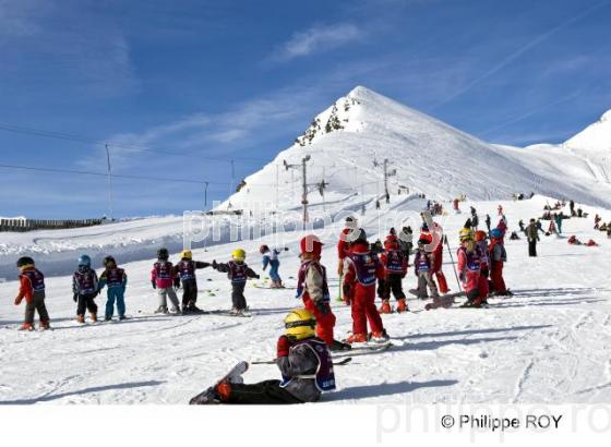 Station de ski - Pyrnes (65F01329.jpg)