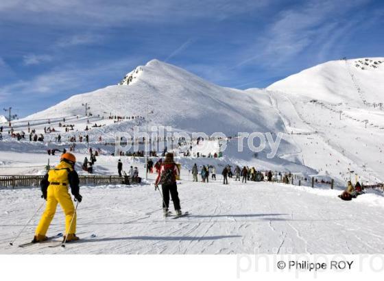 Station de ski - Pyrnes (65F01330.jpg)