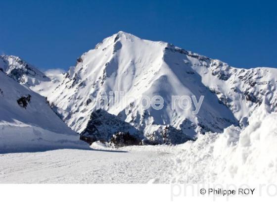 Les Pyrnes (65F01339.jpg)