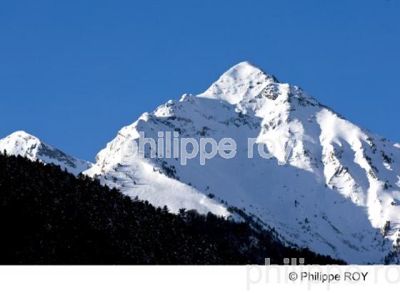 Les Pyrnes (65F01340.jpg)