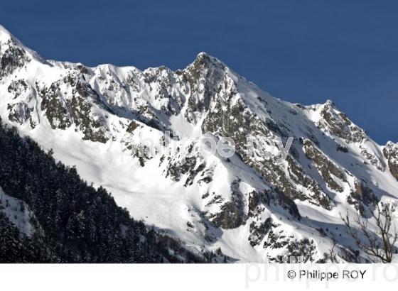 Les Pyrnes (65F01402.jpg)