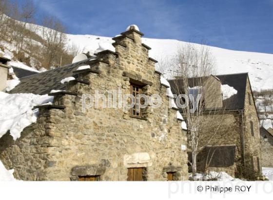 Soulan - Hautes Pyrnes (65F01414.jpg)