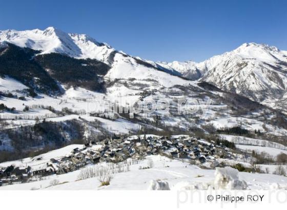 Azet - Hautes Pyrnes (65F01417.jpg)