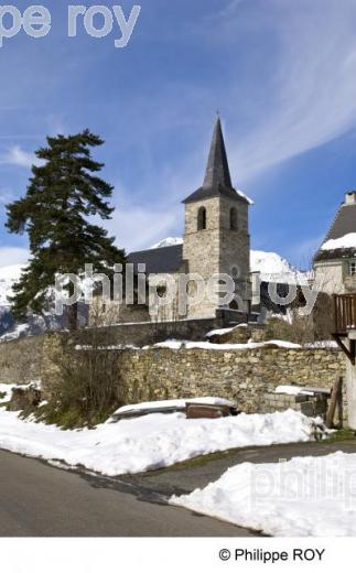 Estensan - Hautes Pyrnes (65F01420.jpg)