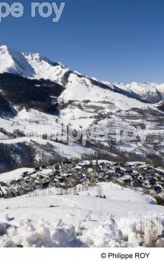 Azet - Hautes Pyrnes (65F01422.jpg)