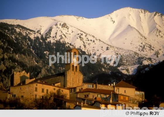 Le massif du Canigou (66F00102.jpg)