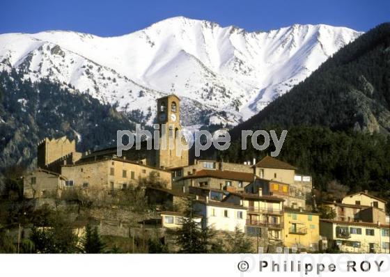 Les Pyrénées Orientales (66F00115.jpg)