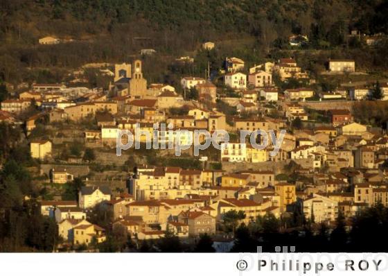 Les Pyrnes Orientales (66f00117.jpg)