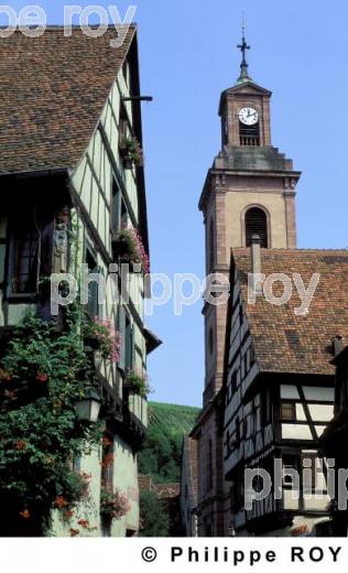 L'Alsace (68F00110.jpg)