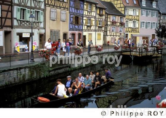 L'Alsace (68F00119.jpg)