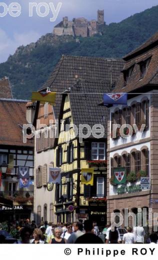 L'Alsace (68F00120.jpg)