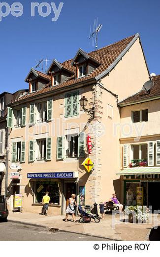 VILLERSEXEL, VALLEE DE L'OGNON, HAUTE-SAONE, FRANCE (70F00206.jpg)