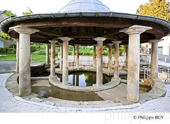 FONTAINE LAVOIR, VALLEE DE L'OGNON, HAUTE-SAONE, FRANCE (70F00322.jpg)