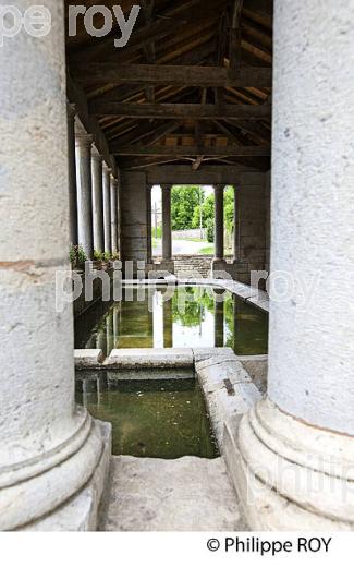 FONTAINE LAVOIR, VALLEE DE L'OGNON, HAUTE-SAONE, FRANCE (70F00333.jpg)