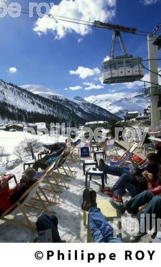 Station de ski (73F00114.jpg)
